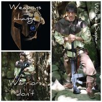 wicked warriors airsoftteam (16)